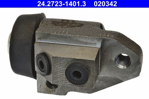 ATE 24.2723-1401.3 Wheel Brake Cylinder