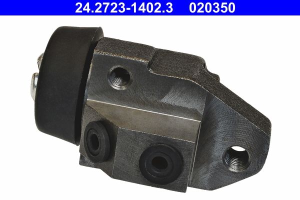 ATE 24.2723-1402.3 Wheel Brake Cylinder
