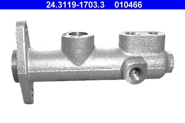 ATE 24.3119-1703.3 Brake Master Cylinder