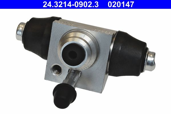 ATE 24.3214-0902.3 Wheel Brake Cylinder