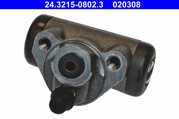 ATE 24.3215-0802.3 Wheel Brake Cylinder