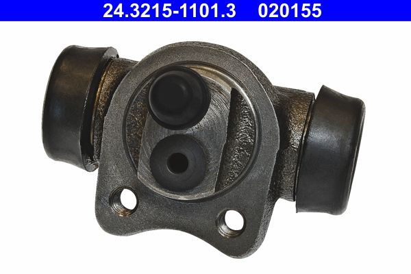 ATE 24.3215-1101.3 Wheel Brake Cylinder