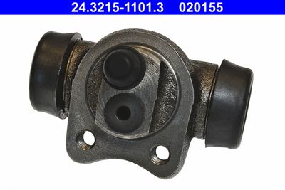 Wheel Brake Cylinder ATE 24.3215-1101.3
