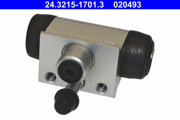 ATE 24.3215-1701.3 Wheel Brake Cylinder