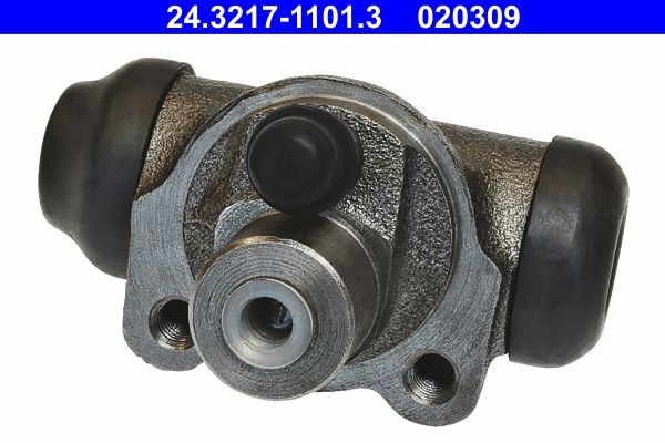 ATE 24.3217-1101.3 Wheel Brake Cylinder