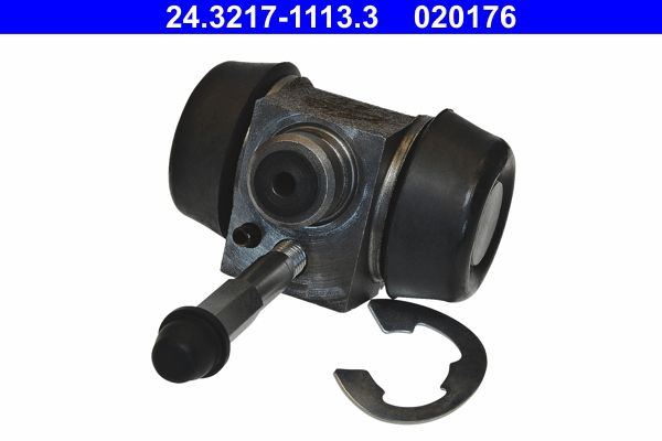 ATE 24.3217-1113.3 Wheel Brake Cylinder