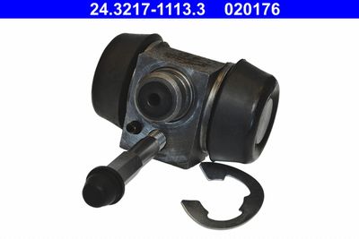 Wheel Brake Cylinder ATE 24.3217-1113.3