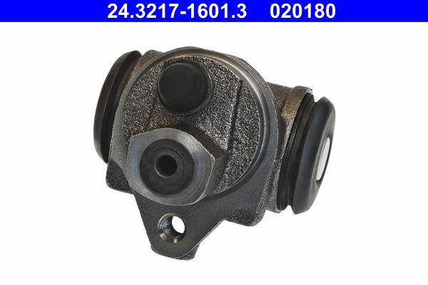 ATE 24.3217-1601.3 Wheel Brake Cylinder