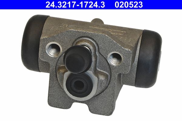 ATE 24.3217-1724.3 Wheel Brake Cylinder