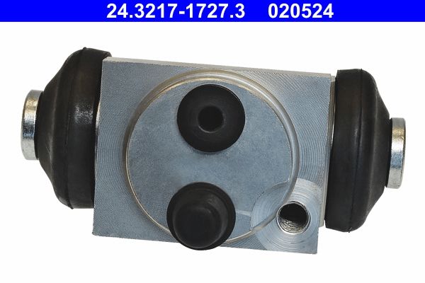 ATE 24.3217-1727.3 Wheel Brake Cylinder
