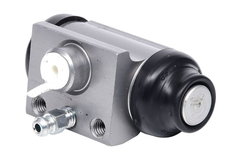 ATE 24.3217-1730.3 Wheel Brake Cylinder