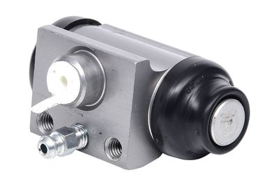 Wheel Brake Cylinder ATE 24.3217-1730.3