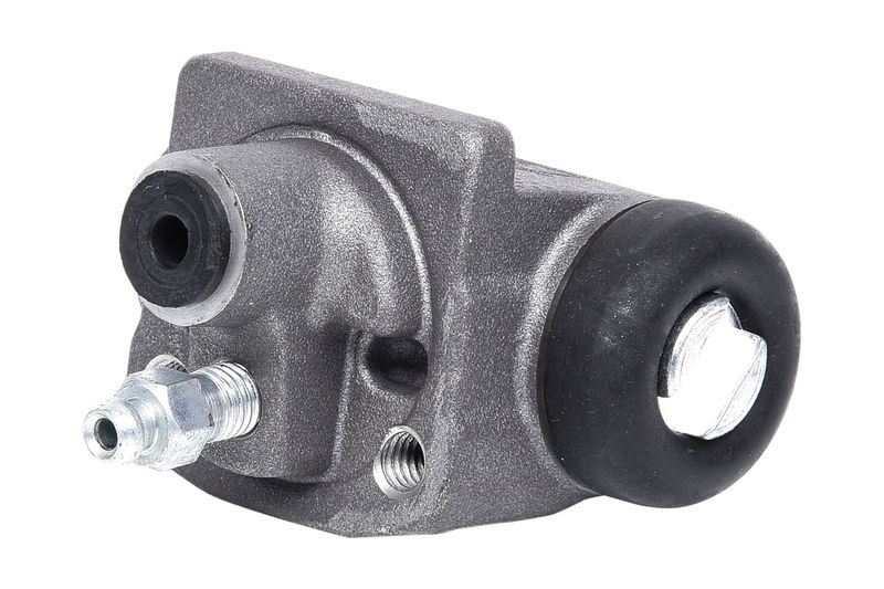 ATE 24.3217-1732.3 Wheel Brake Cylinder