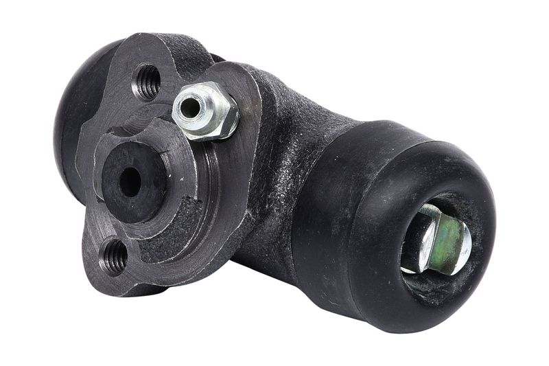 ATE 24.3217-1734.3 Wheel Brake Cylinder