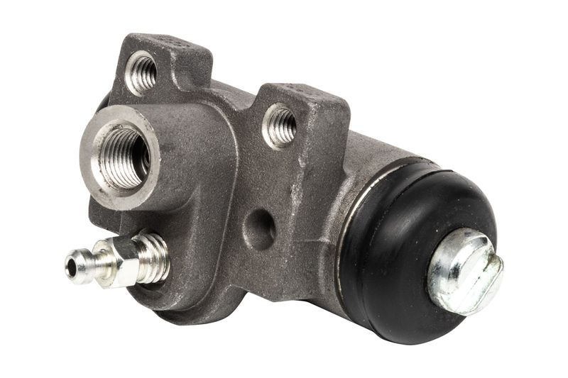 ATE 24.3217-1735.3 Wheel Brake Cylinder
