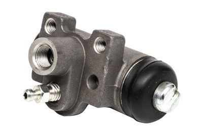 Wheel Brake Cylinder ATE 24.3217-1735.3