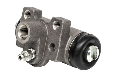 Wheel Brake Cylinder ATE 24.3217-1736.3