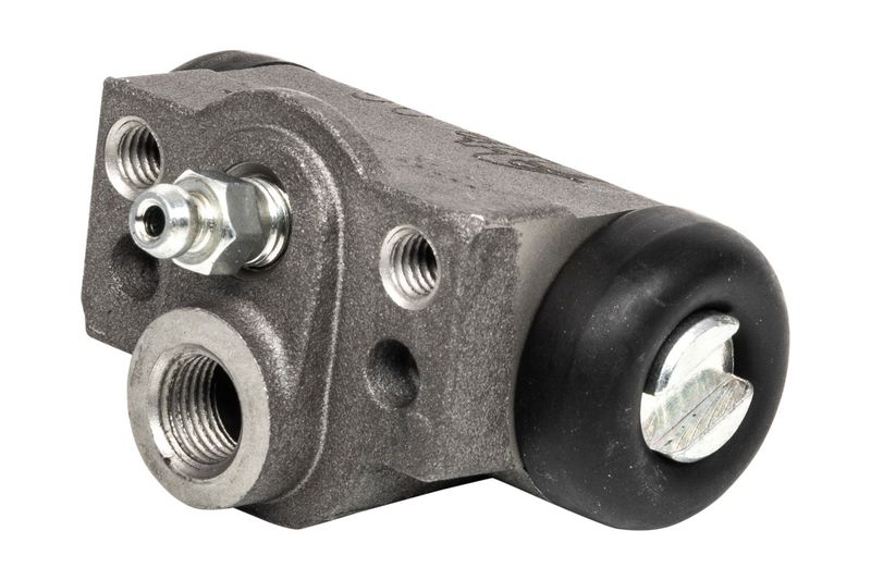 ATE 24.3217-1737.3 Wheel Brake Cylinder