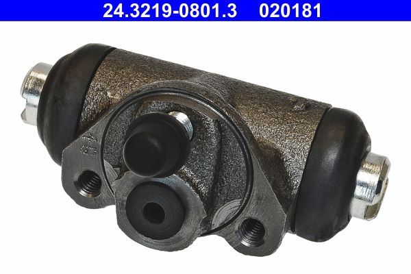 ATE 24.3219-0801.3 Wheel Brake Cylinder