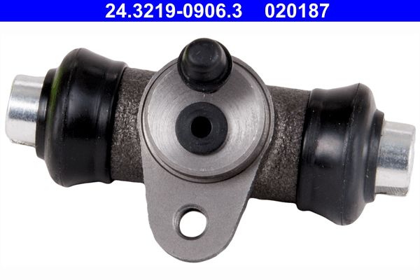 ATE 24.3219-0906.3 Wheel Brake Cylinder