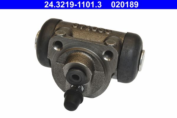 ATE 24.3219-1101.3 Wheel Brake Cylinder