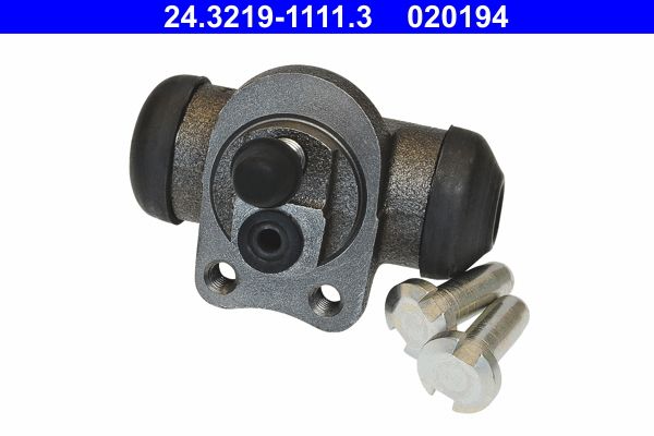 ATE 24.3219-1111.3 Wheel Brake Cylinder