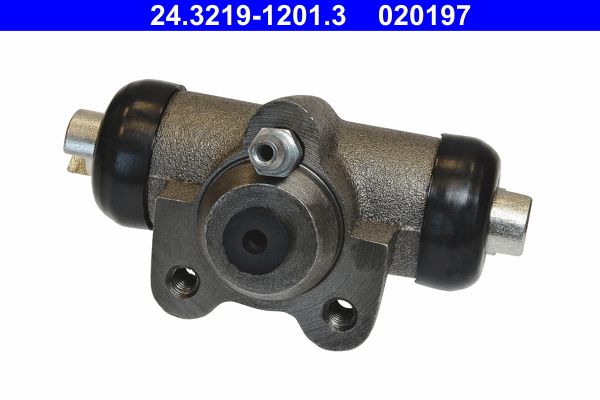 ATE 24.3219-1201.3 Wheel Brake Cylinder