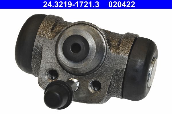 ATE 24.3219-1721.3 Wheel Brake Cylinder
