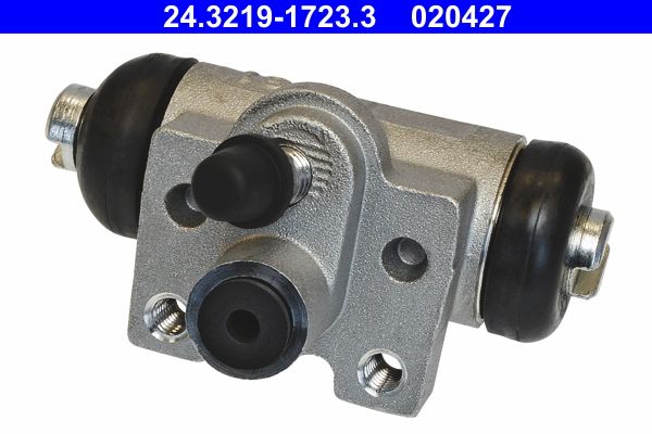 ATE 24.3219-1723.3 Wheel Brake Cylinder