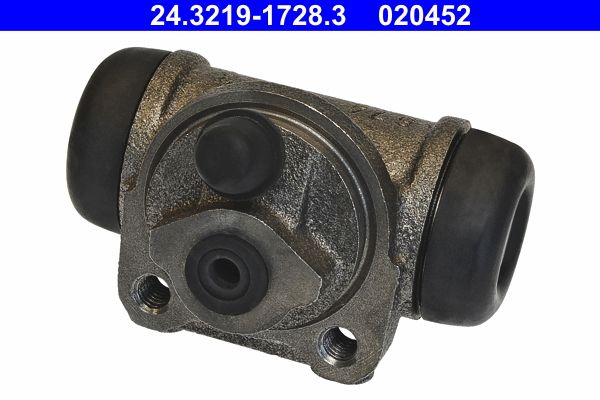 ATE 24.3219-1728.3 Wheel Brake Cylinder