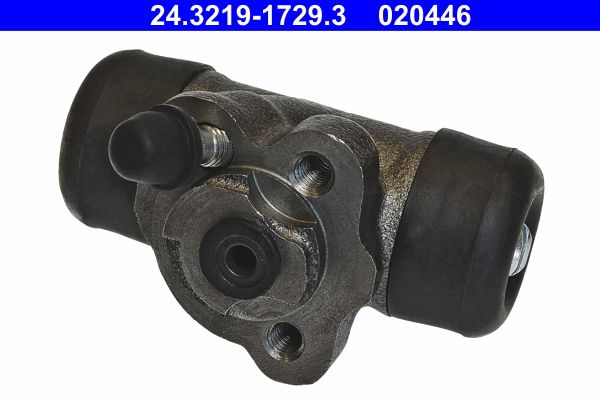 ATE 24.3219-1729.3 Wheel Brake Cylinder