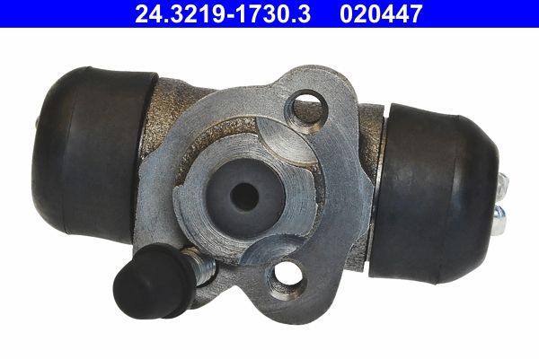 ATE 24.3219-1730.3 Wheel Brake Cylinder