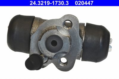 Wheel Brake Cylinder ATE 24.3219-1730.3