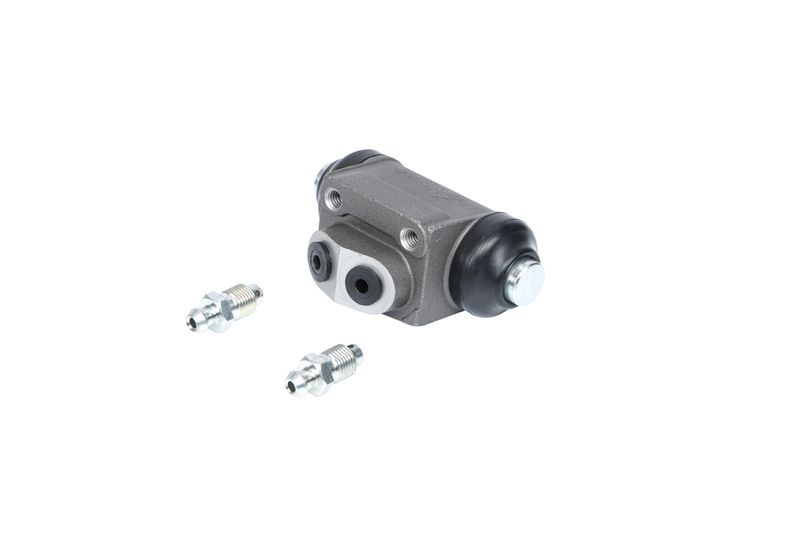 ATE 24.3219-1743.3 Wheel Brake Cylinder