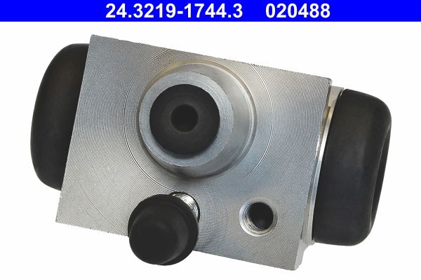 ATE 24.3219-1744.3 Wheel Brake Cylinder