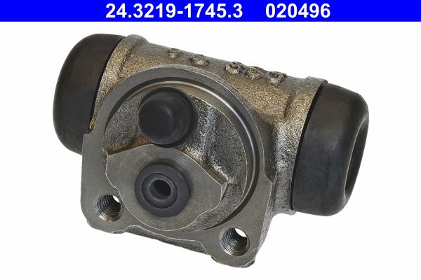 ATE 24.3219-1745.3 Wheel Brake Cylinder