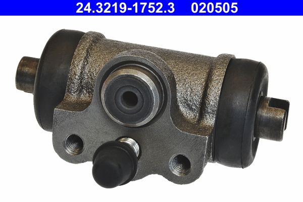 ATE 24.3219-1752.3 Wheel Brake Cylinder