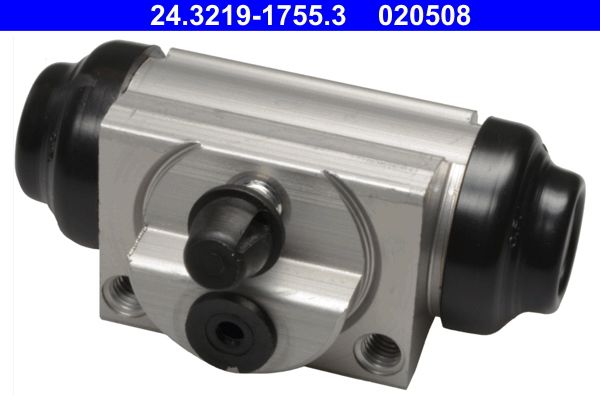 ATE 24.3219-1755.3 Wheel Brake Cylinder