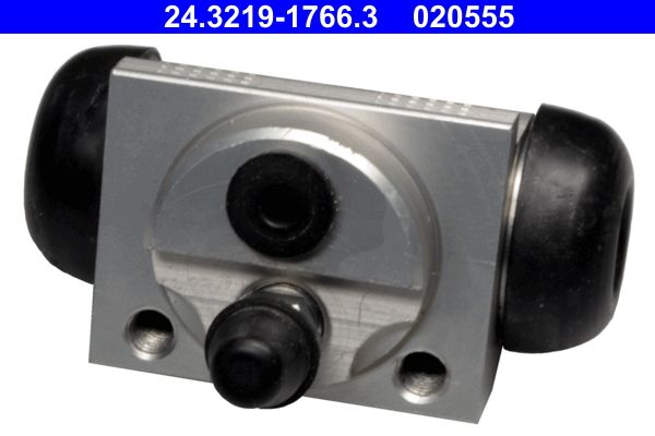 ATE 24.3219-1766.3 Wheel Brake Cylinder
