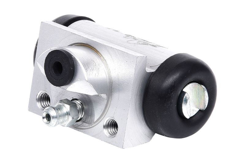 ATE 24.3219-1769.3 Wheel Brake Cylinder