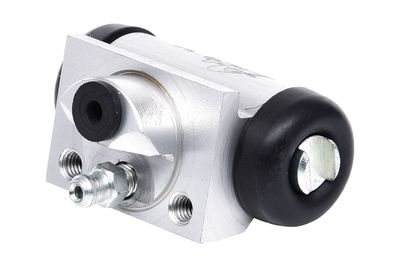 Wheel Brake Cylinder ATE 24.3219-1769.3