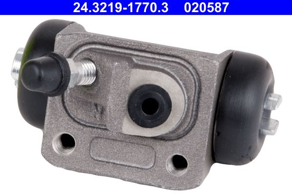 ATE 24.3219-1770.3 Wheel Brake Cylinder