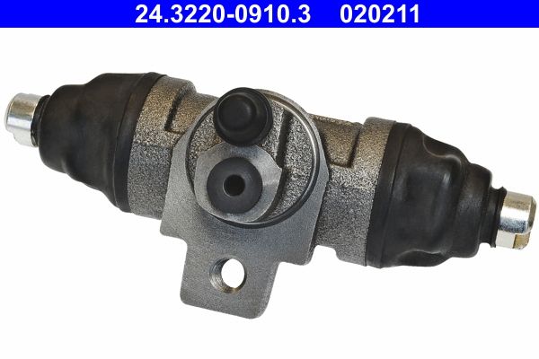 ATE 24.3220-0910.3 Wheel Brake Cylinder