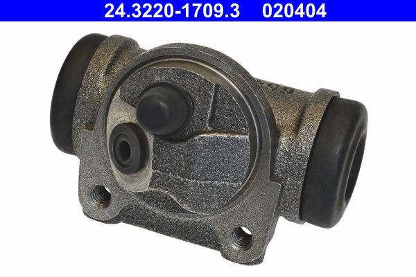 ATE 24.3220-1709.3 Wheel Brake Cylinder