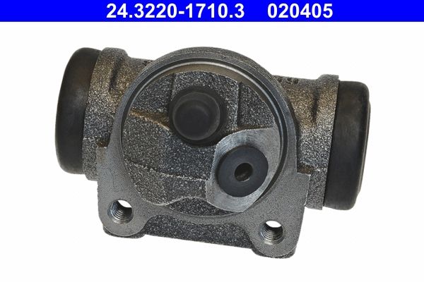 ATE 24.3220-1710.3 Wheel Brake Cylinder