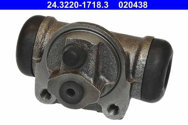 ATE 24.3220-1718.3 Wheel Brake Cylinder