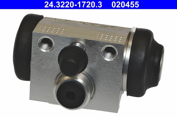 ATE 24.3220-1720.3 Wheel Brake Cylinder