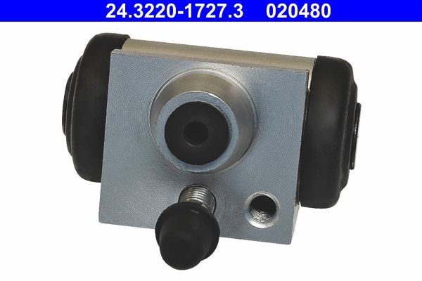 ATE 24.3220-1727.3 Wheel Brake Cylinder