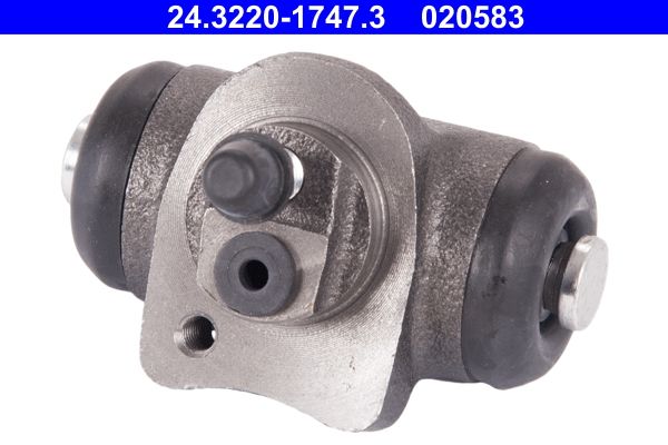 ATE 24.3220-1747.3 Wheel Brake Cylinder