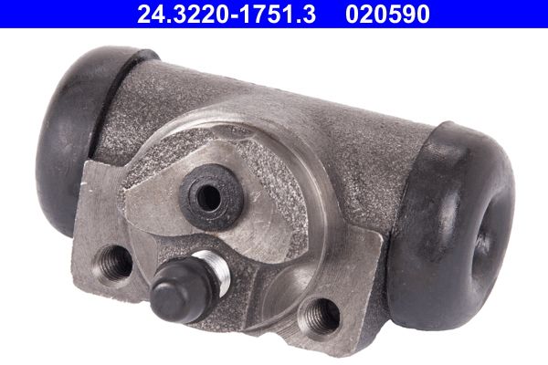 ATE 24.3220-1751.3 Wheel Brake Cylinder